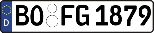 BO-FG1879