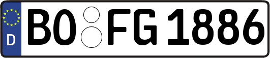 BO-FG1886