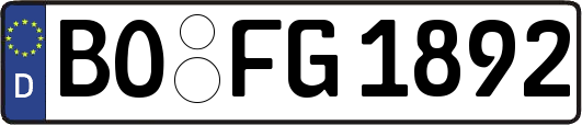 BO-FG1892