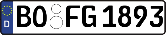 BO-FG1893