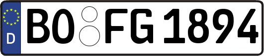 BO-FG1894