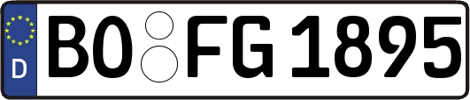 BO-FG1895