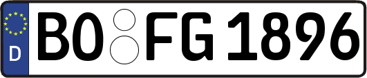 BO-FG1896