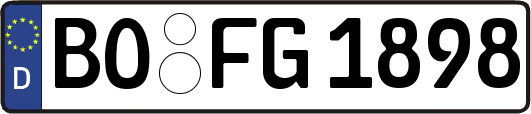 BO-FG1898