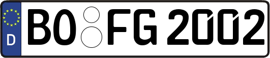 BO-FG2002
