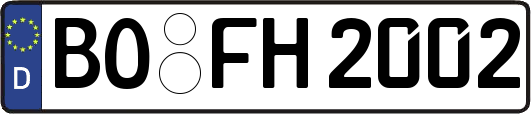 BO-FH2002