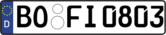BO-FI0803