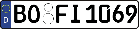 BO-FI1069