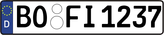BO-FI1237