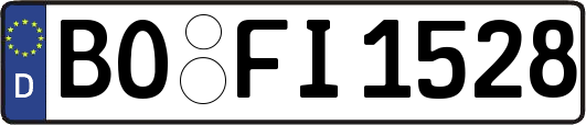BO-FI1528