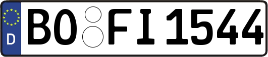 BO-FI1544