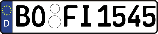 BO-FI1545