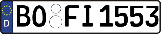 BO-FI1553