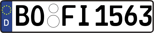 BO-FI1563