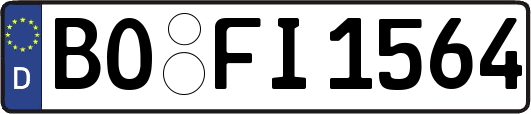 BO-FI1564