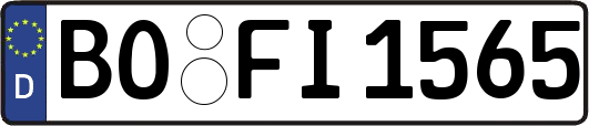 BO-FI1565