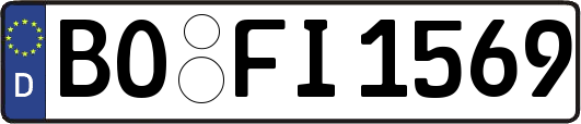 BO-FI1569