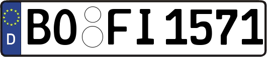 BO-FI1571