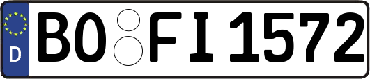 BO-FI1572
