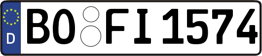 BO-FI1574