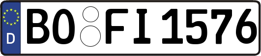 BO-FI1576
