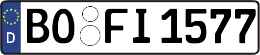BO-FI1577