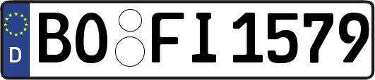 BO-FI1579