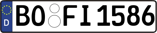 BO-FI1586