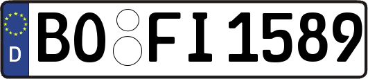BO-FI1589