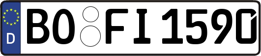 BO-FI1590