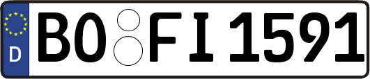 BO-FI1591