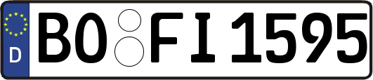BO-FI1595