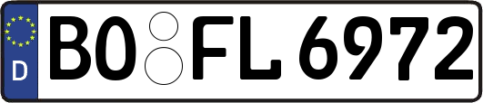 BO-FL6972