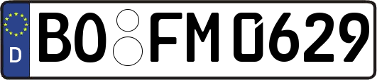 BO-FM0629