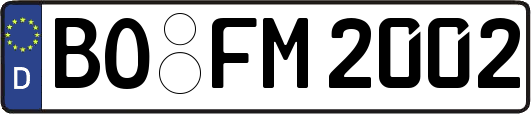 BO-FM2002