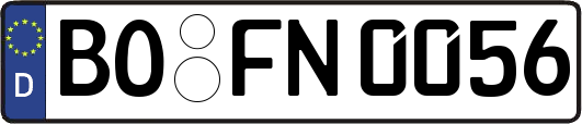 BO-FN0056