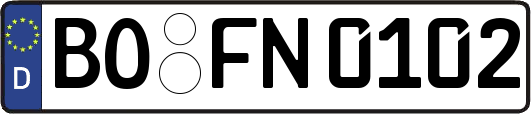 BO-FN0102