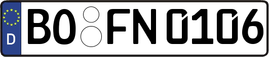 BO-FN0106