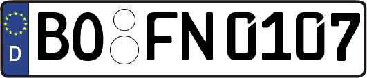 BO-FN0107