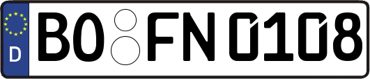 BO-FN0108