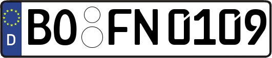 BO-FN0109