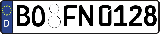 BO-FN0128