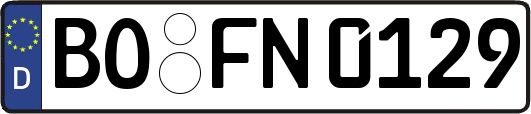 BO-FN0129
