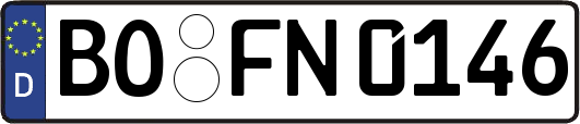 BO-FN0146