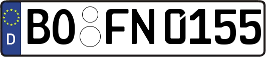 BO-FN0155