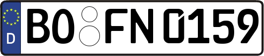BO-FN0159