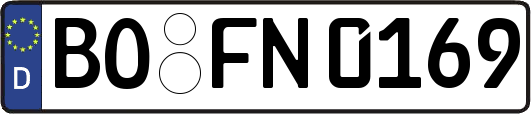 BO-FN0169