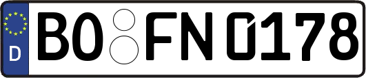 BO-FN0178