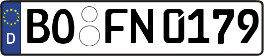 BO-FN0179