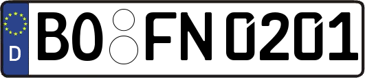 BO-FN0201